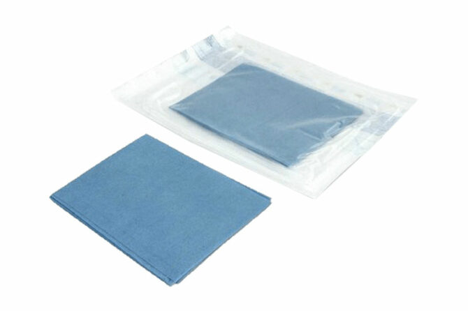 Telino sterile TNT