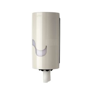 Distributore a spirale mini