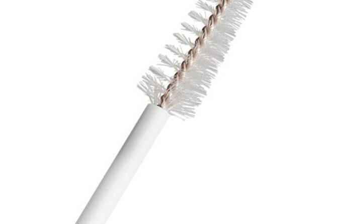 Citobrush non sterile