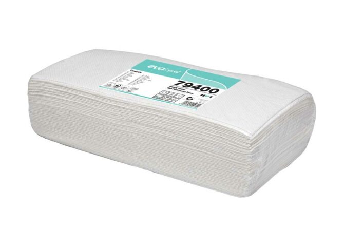 Panno asciugamano beauty towel
