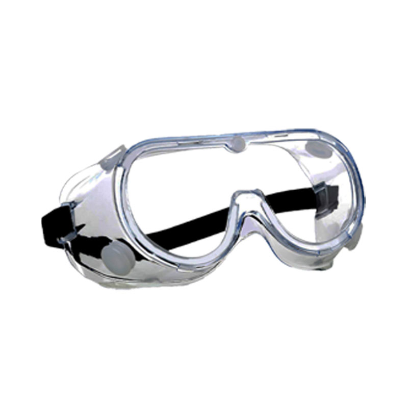 Occhiali di protezione Goggles