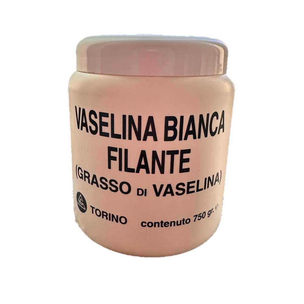 Vasellina