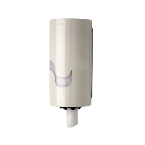 Distributore a spirale mini