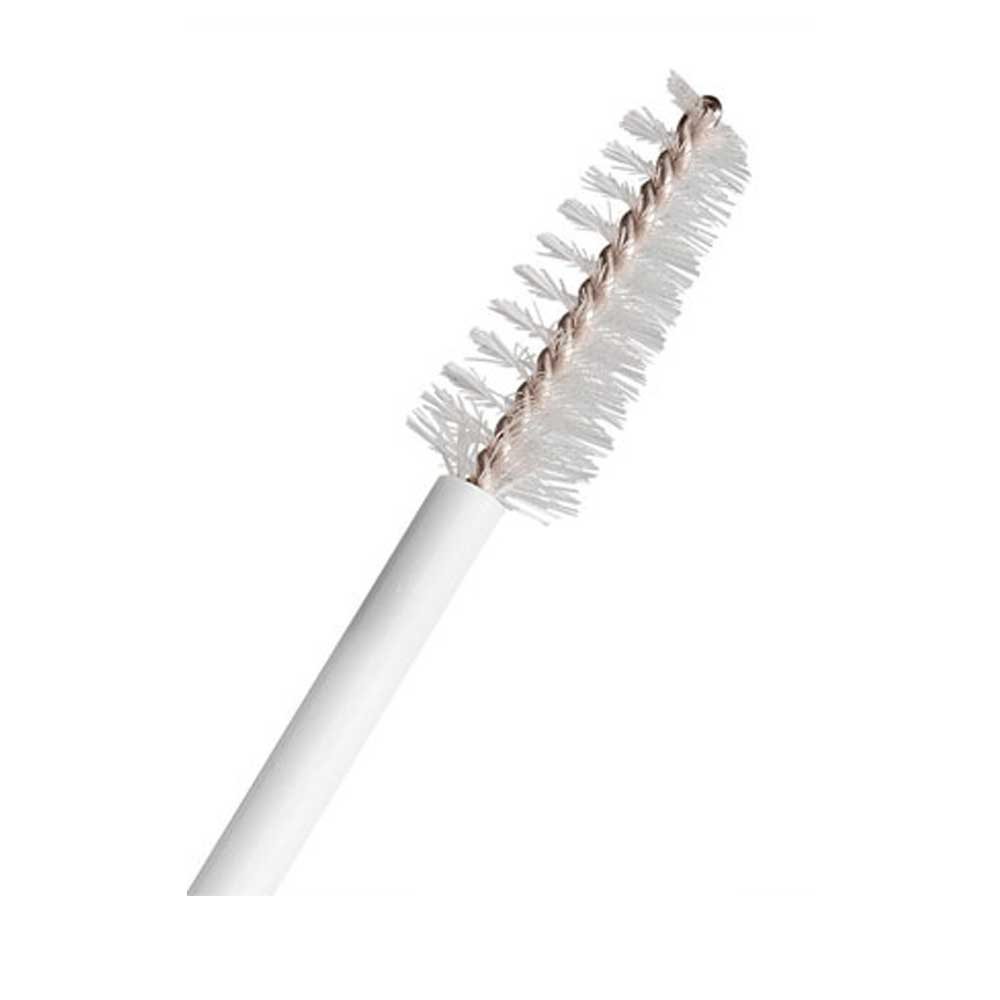 Citobrush non sterile