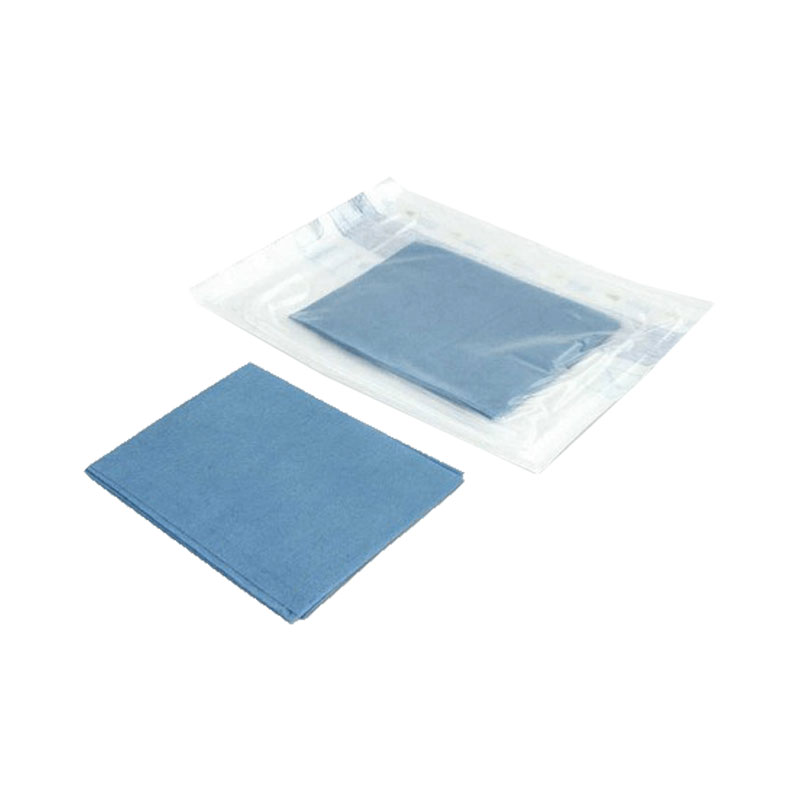 Telino sterile TNT