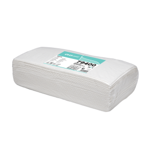 Panno asciugamano beauty towel