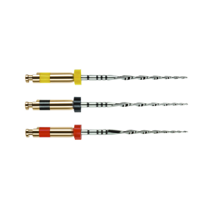 Reciprocanti blister 6 pezzi misure varie
